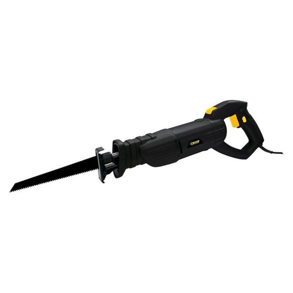 Protectionpro QX-RS-02 7.3 amp Reciprocating Saw PR2516281